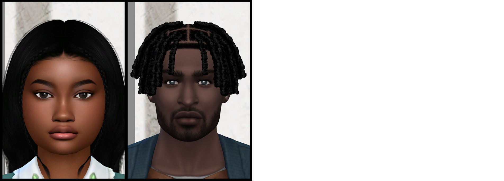 Replacer-Scott-Web.png.d33cf1445af5a1a91baa1d3350d949fb.png