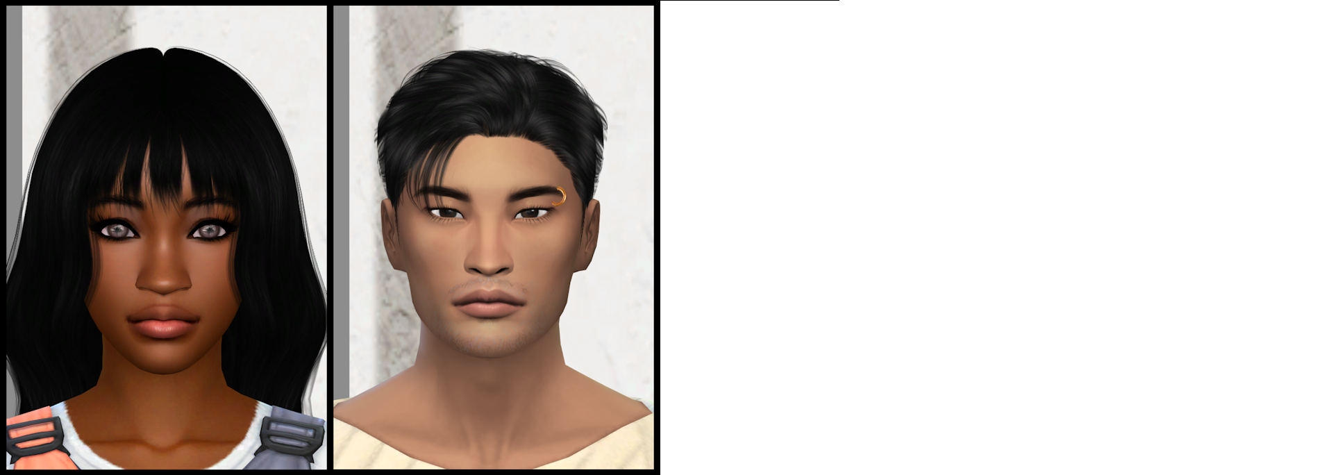 Replacer-SterlingRico-Web.png.d3f9fbbc493c41ca4769a55d8ffb68c6.png