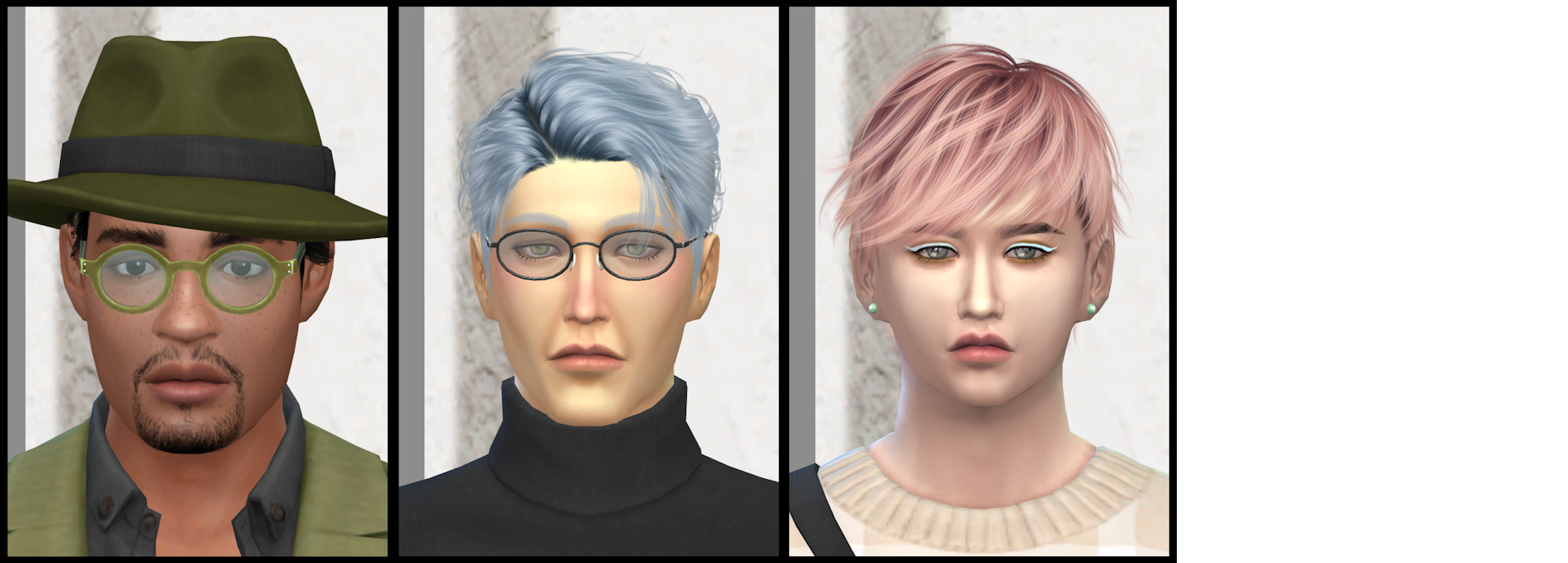 Replacer-UrbaneHouseeharers-Web.png.c6b2288f1696a102933eba6d33ead5ec.png