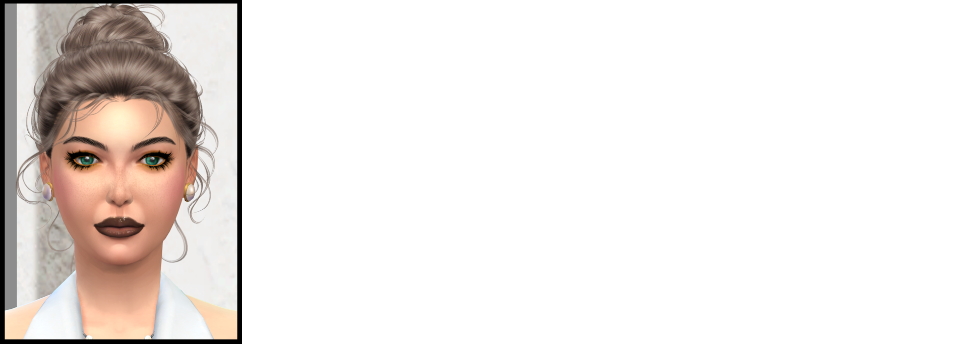Replacer-Ward-Web.png.cfd7b581ec09d162a0e7d42ddad63d38.png