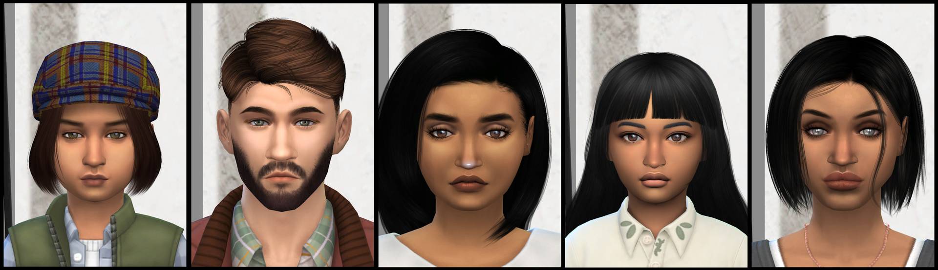 Replacer-WatsonFamily-Web.thumb.png.95c9710448d276ff2ed5ce8bf3583948.png