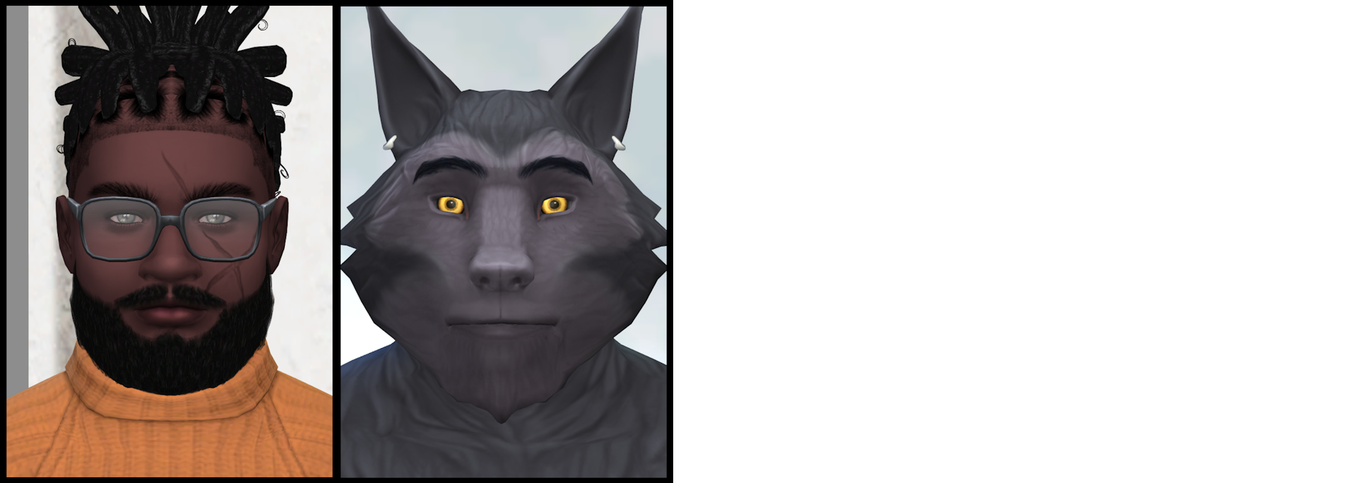 Replacer-WilderEA-Web.png.784f61f39ae2d33cde922d88cce014f9.png