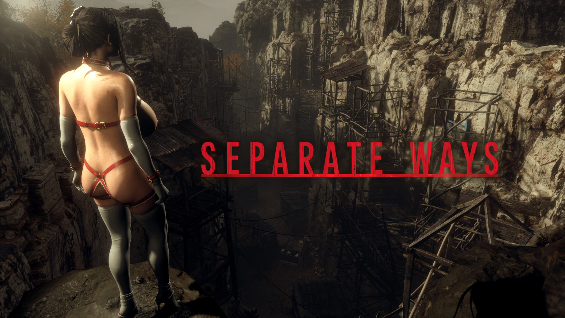 Resident Evil 4   Biohazard 4 Screenshot 2025.03.16 - 17.32.23.81.png