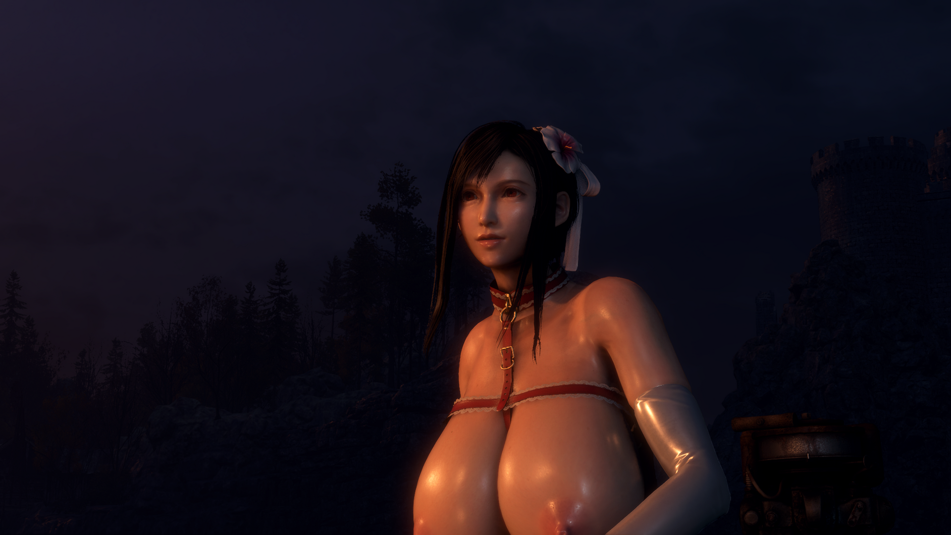 Resident Evil 4   Biohazard 4 Screenshot 2025.03.17 - 08.28.16.11.png