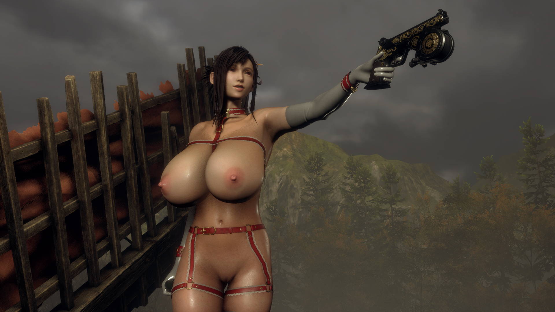 Resident Evil 4   Biohazard 4 Screenshot 2025.03.17 - 22.35.44.74.png