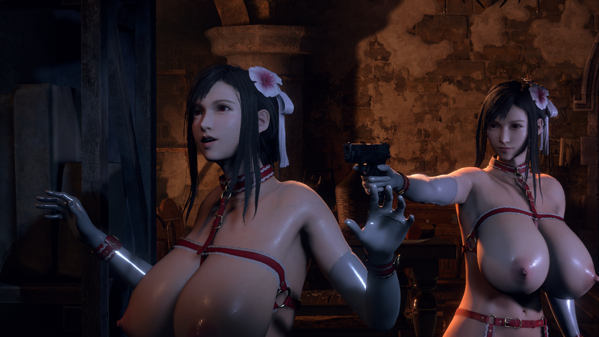 Resident Evil 4   Biohazard 4 Screenshot 2025.03.19 - 09.05.25.05.png