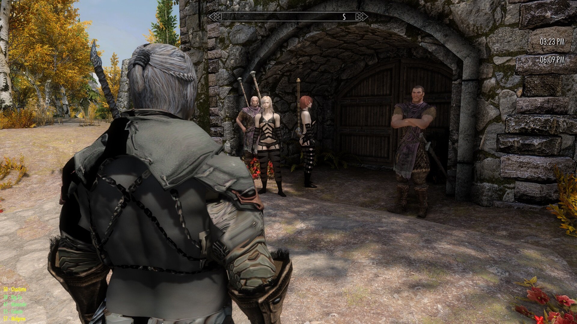 Riften1.jpg.db681485306408330971a58f2d3afe75.jpg