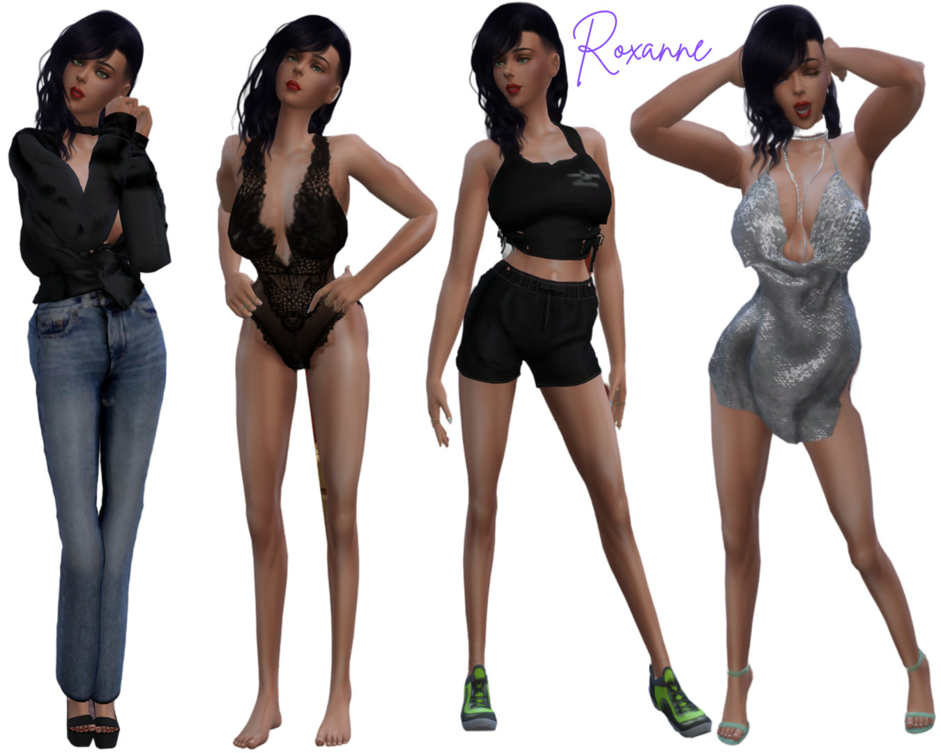 Roxanne.thumb.png.17f6fcb32d93ef6b1482d7b69b8d5f2c.png