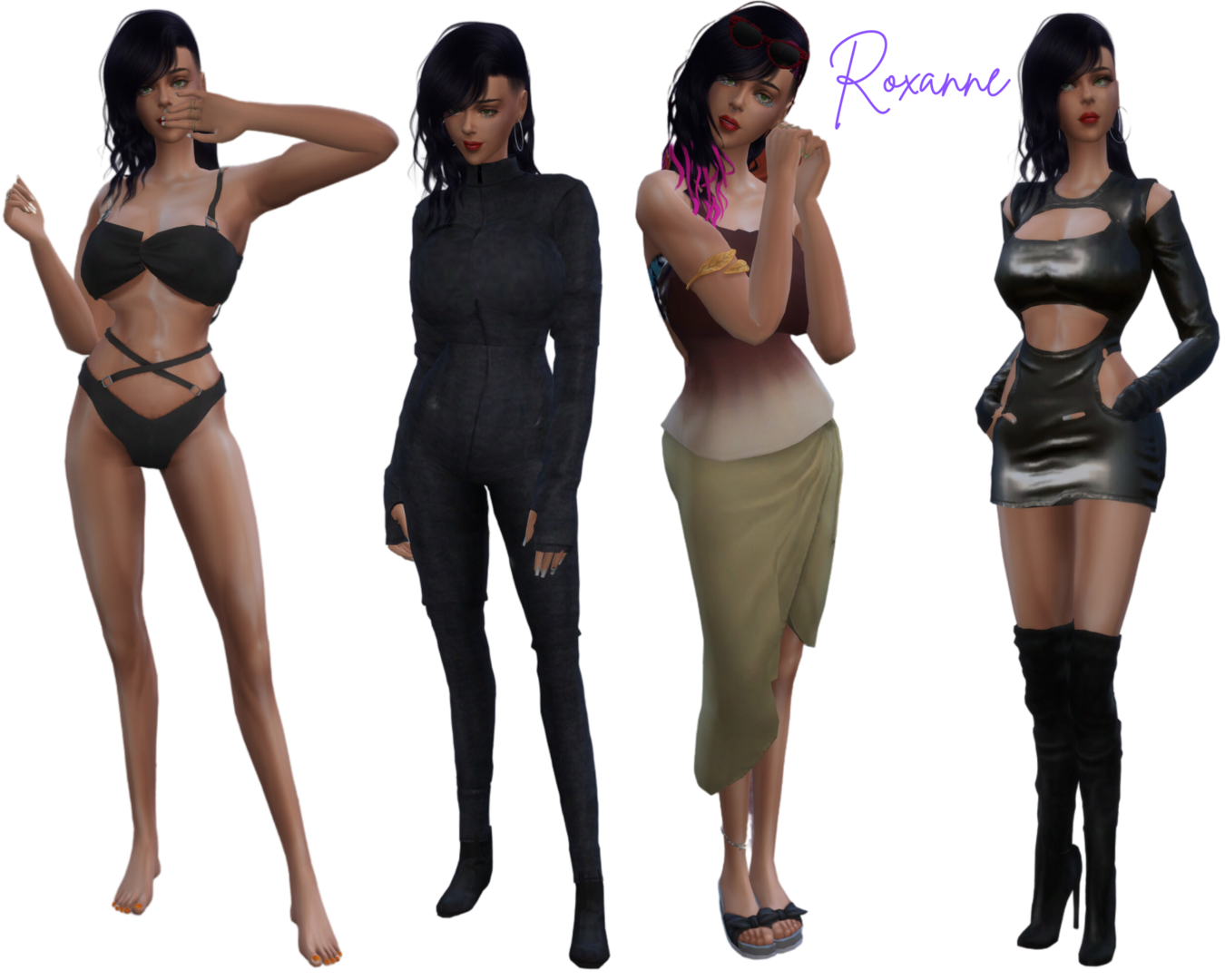 Roxanne2.thumb.png.c801508224bc39b44328f64451c68b6c.png