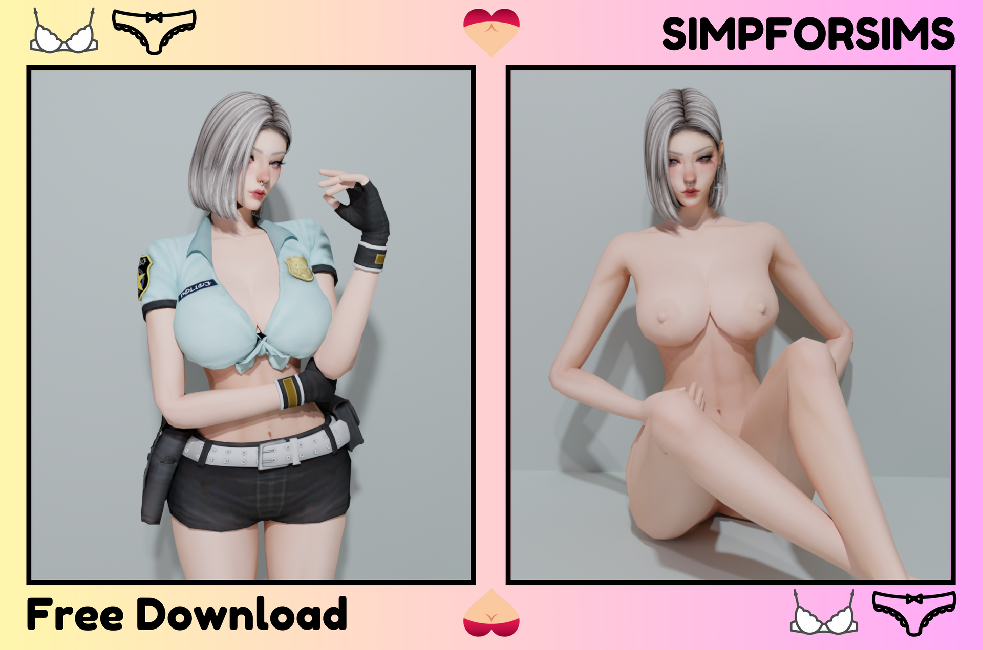 SIMPFORSIMS(1).thumb.png.59632359e6ecdc7d3858181f08037b86.png