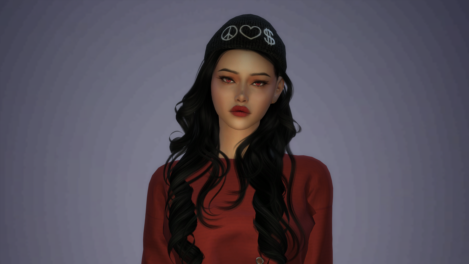 Scarlett.png.834fc87f22b903d5df6443bf9c908ed4.png