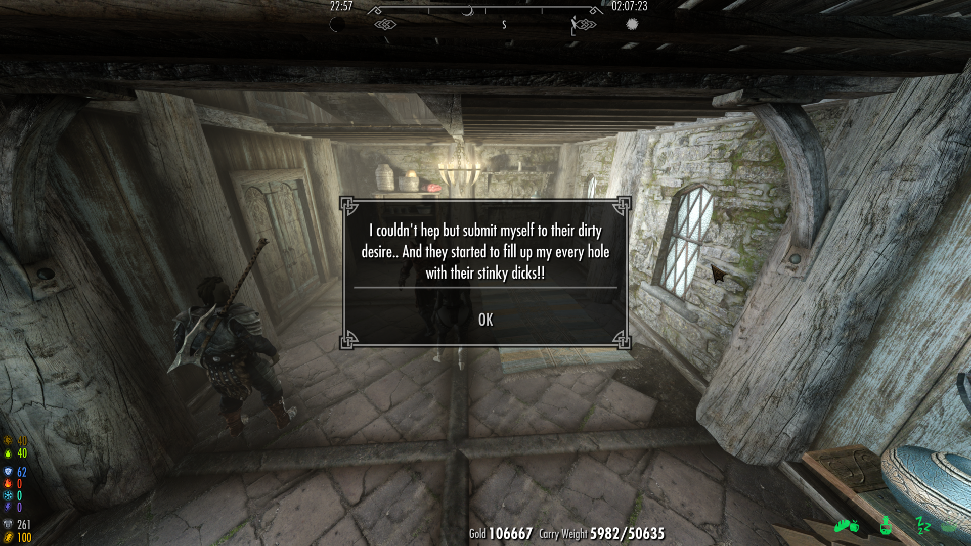 ScreenShot0.png