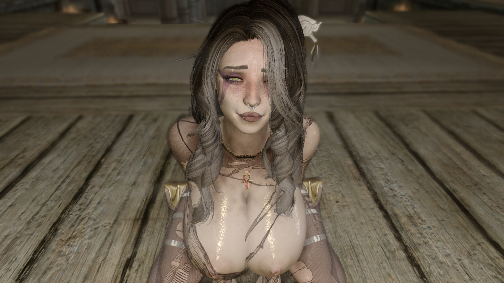 ScreenShot10.png.6106c8a09755d3111a2d157c420ae65c.png