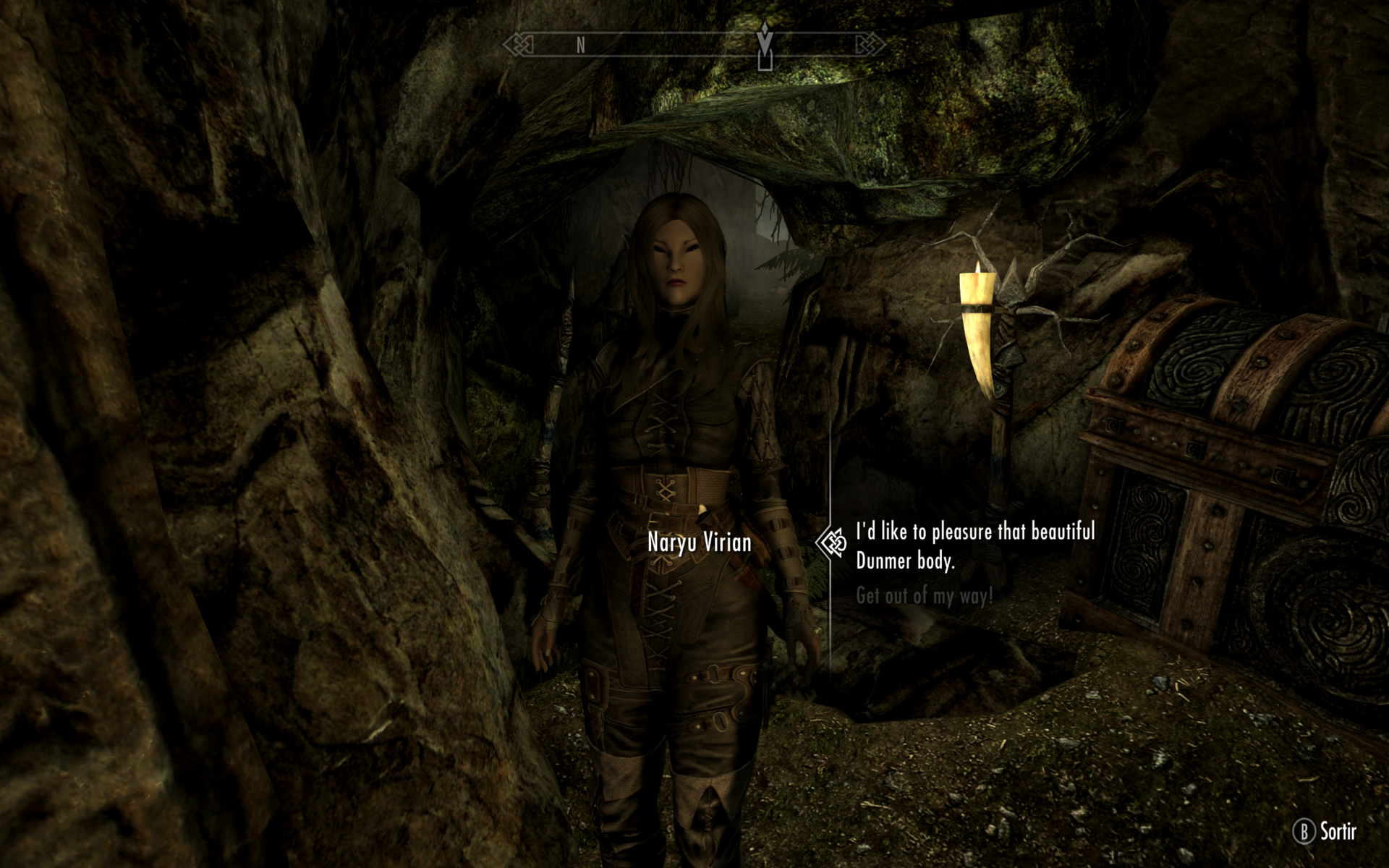 ScreenShot10.png