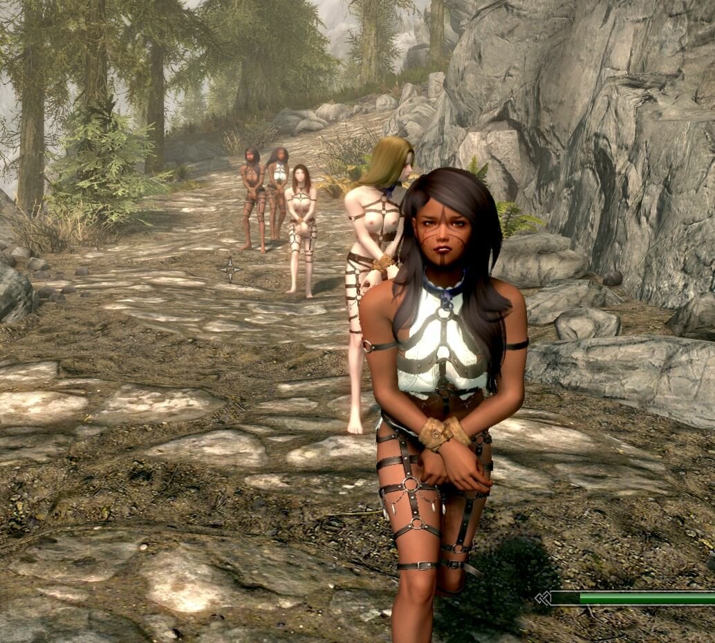 ScreenShot1047.jpg.b3c1f7620dbc415612ea06717cb897c8.jpg