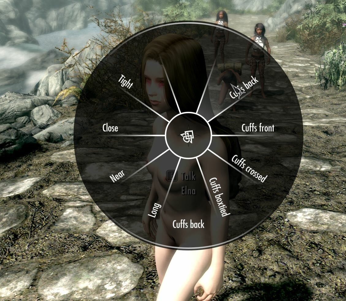 ScreenShot1052.jpg.4f46564cf64077df40136e6f5eadf87d.jpg