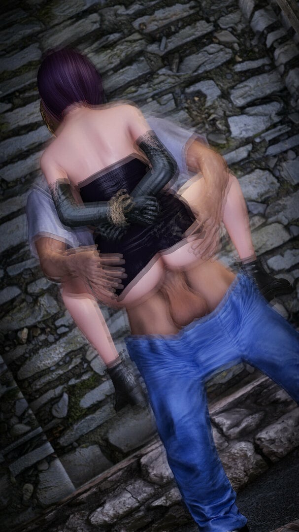ScreenShot1061b.thumb.jpg.1422c1de40a3b746235afa86e8d32edb.jpg
