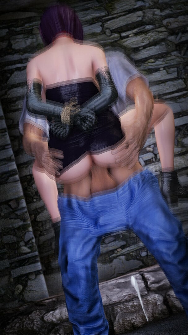 ScreenShot1062b.thumb.jpg.a2f3e1723a291792d594605c09b319e7.jpg
