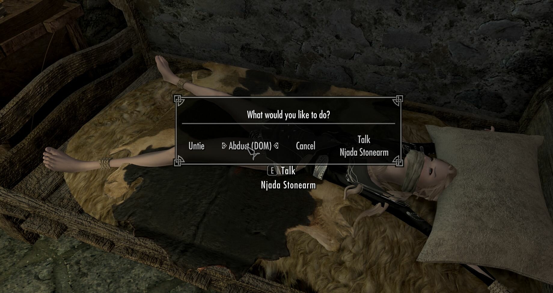 ScreenShot1064.jpg.98929d212b137921201a91c41d98e943.jpg