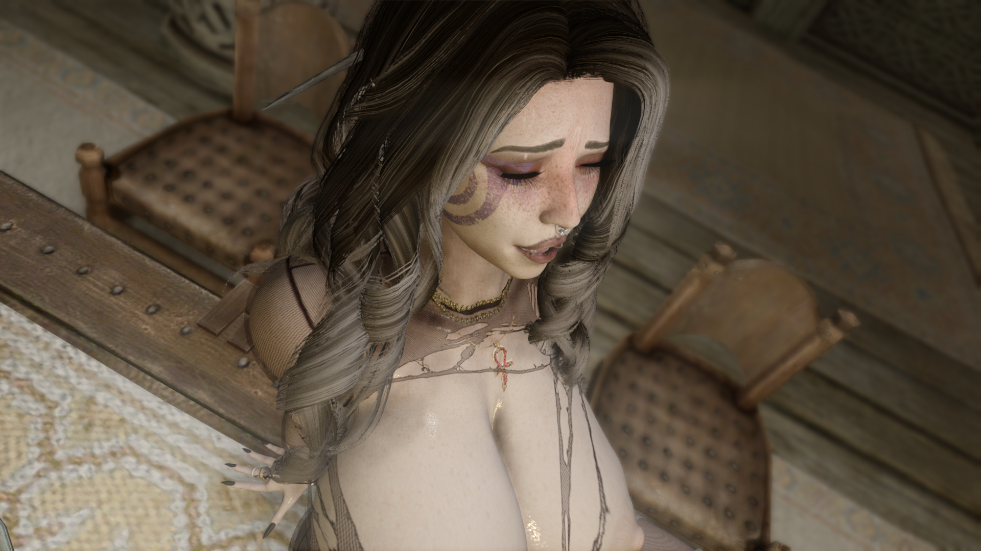 ScreenShot11.png.6003a3e50a9f8023db5165b0d0112533.png