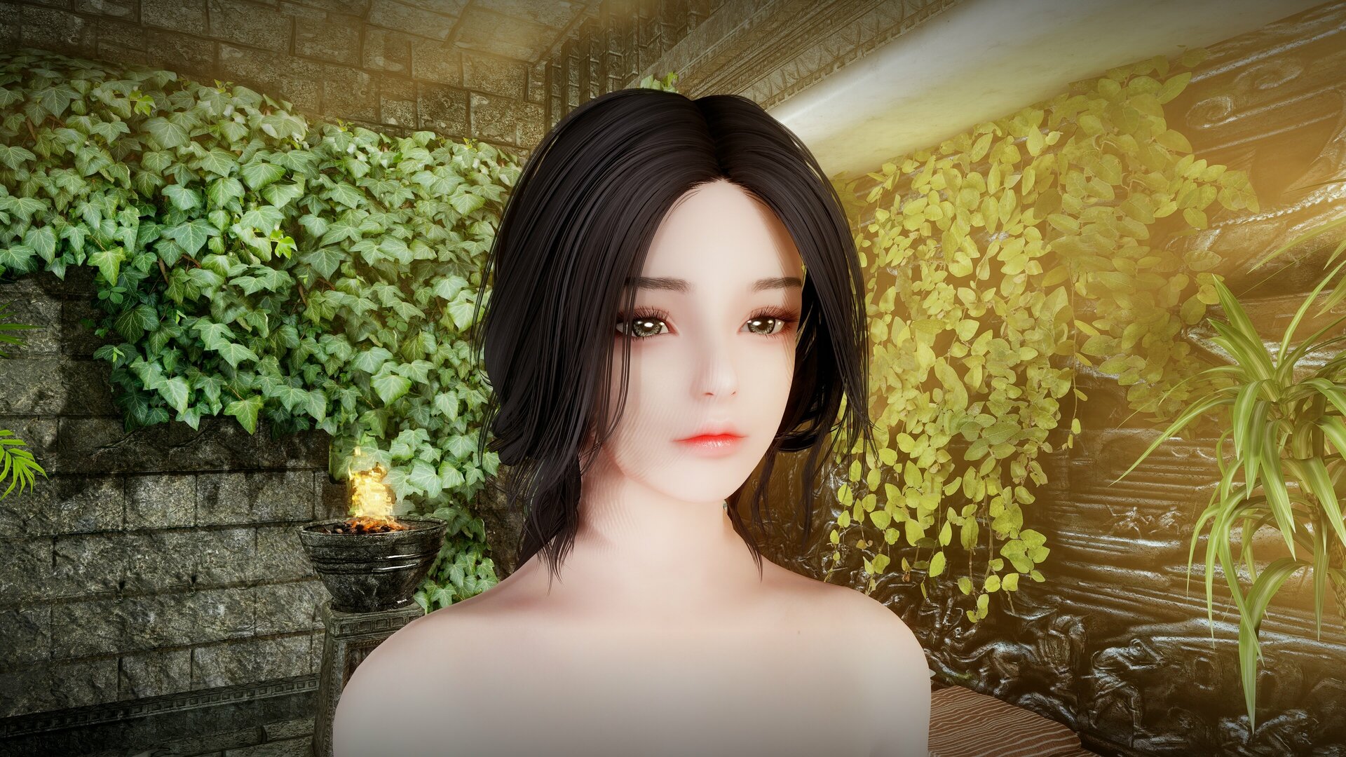ScreenShot11.jpg