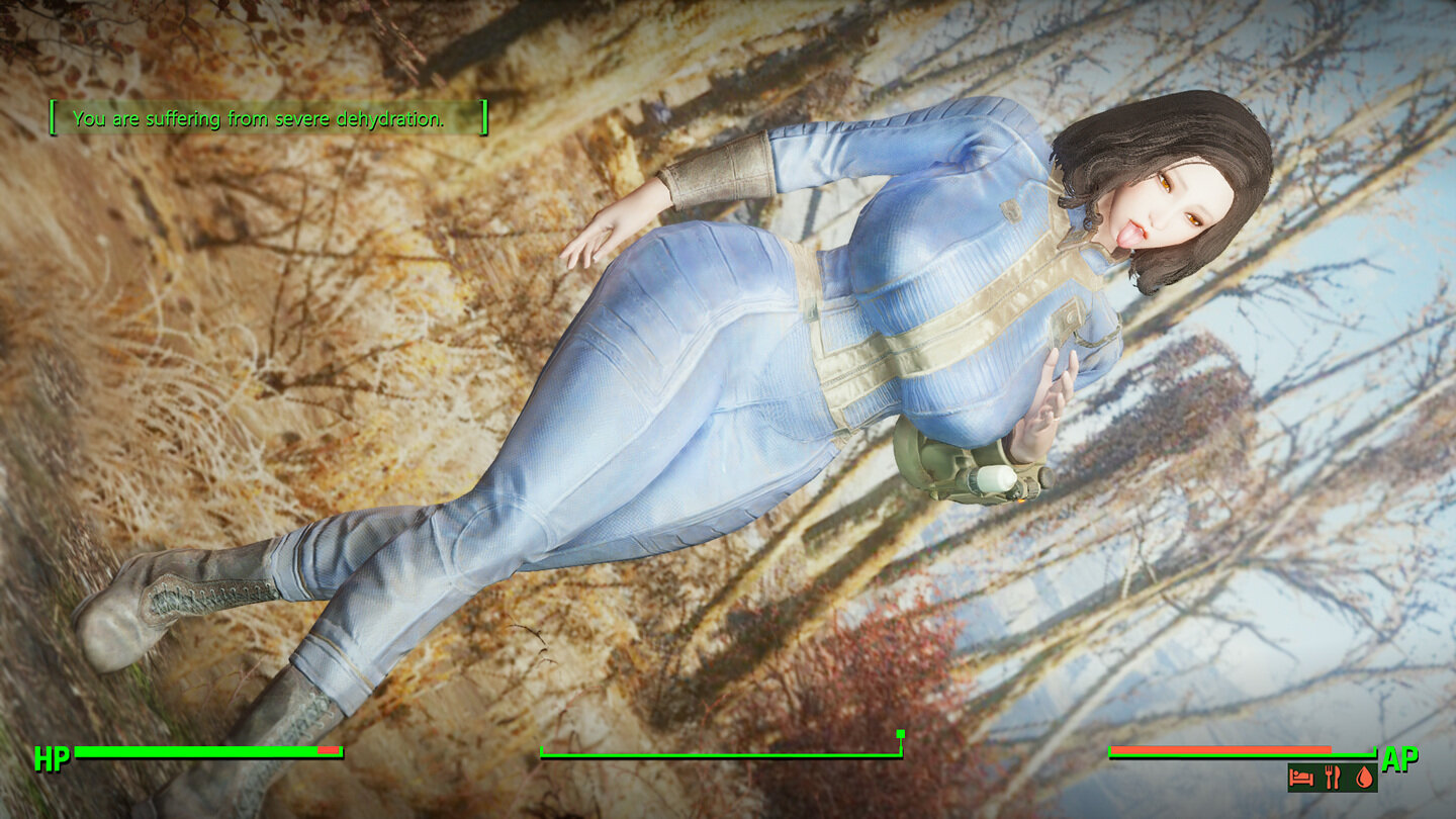 ScreenShot1139en.jpg.8dfcc02ada489287c66fb45c6712812f.jpg