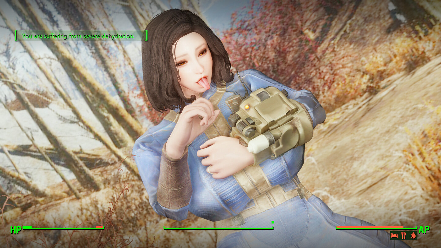 ScreenShot1149En.jpg.38dd6ca9b0f06d5f22a16b409f86a28d.jpg