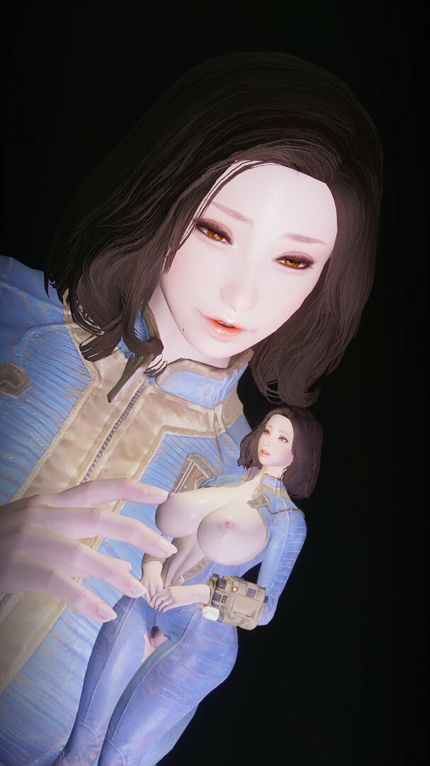 ScreenShot1160.thumb.jpg.fefedc0a475117d7b345a1c4464098e0.jpg