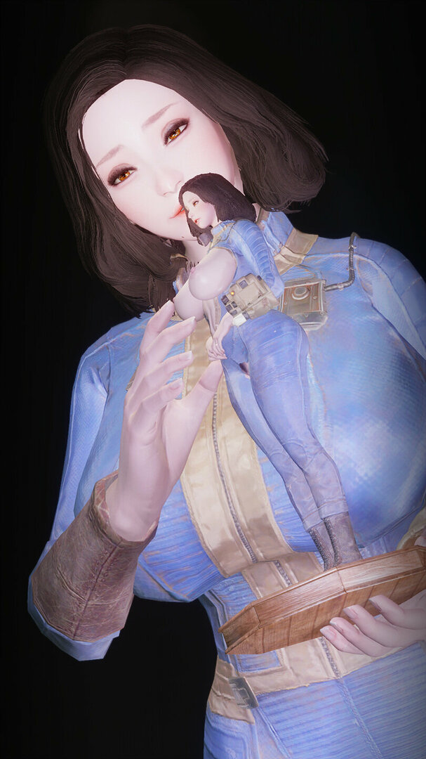 ScreenShot1162.thumb.jpg.46b1c87e26d0840c74040e06b8701136.jpg