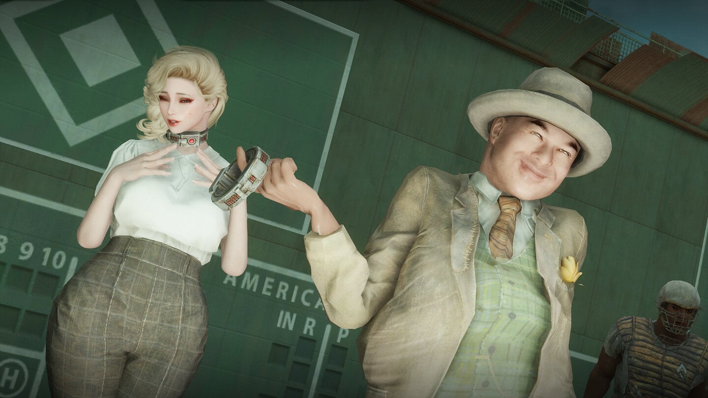 ScreenShot1185.jpg.402e3225ad5513579827a8c15549f423.jpg
