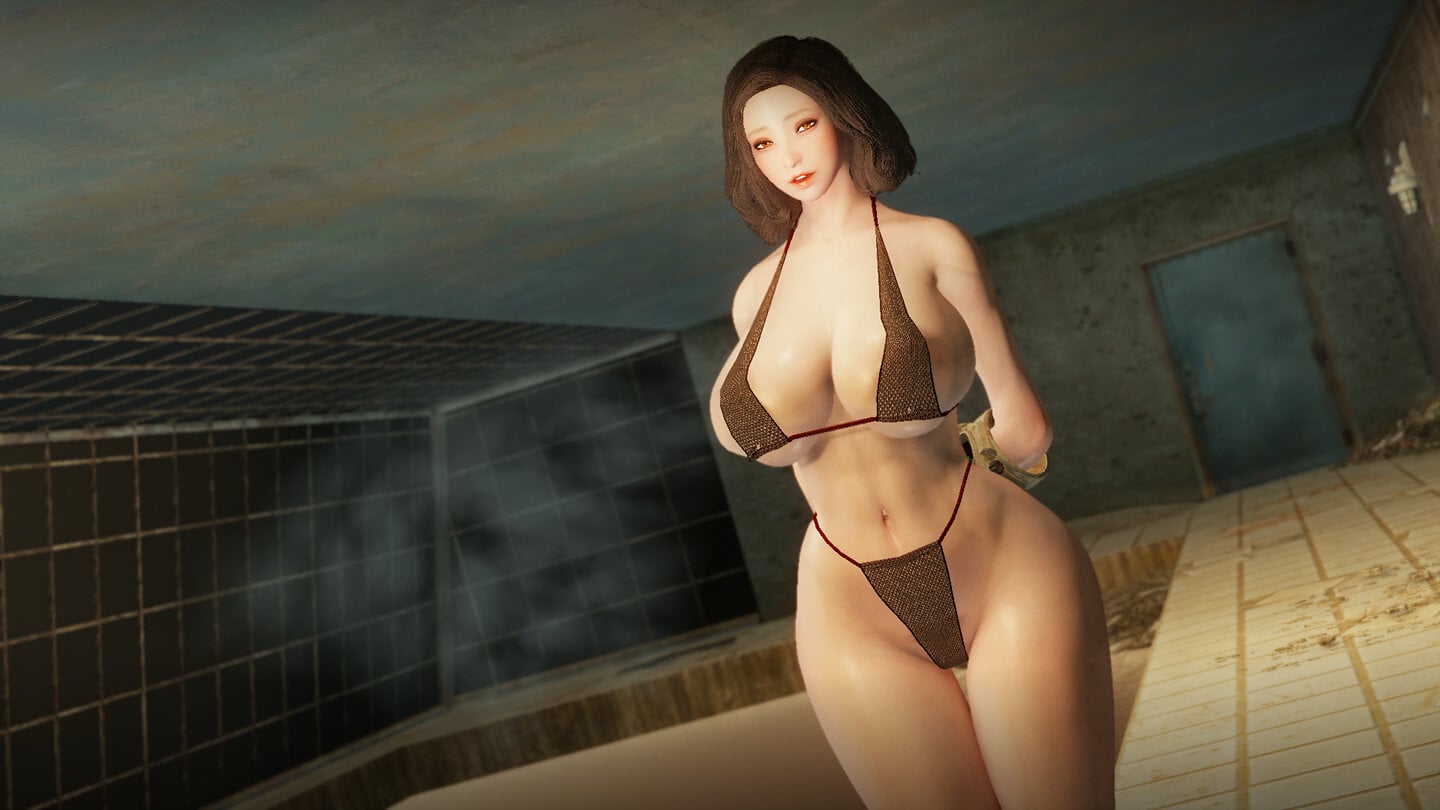 ScreenShot1264.jpg.ac68832d7d9e81fcfd0c1a283f94c460.jpg