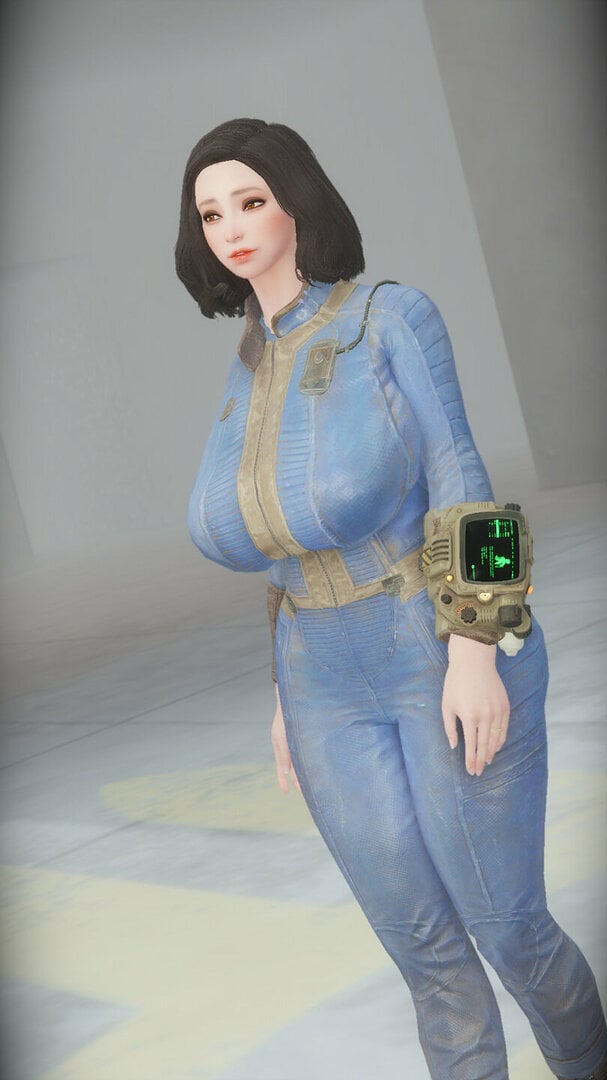 ScreenShot1285.thumb.jpg.6a8f486b577dce7f63b85b15c86f51a9.jpg