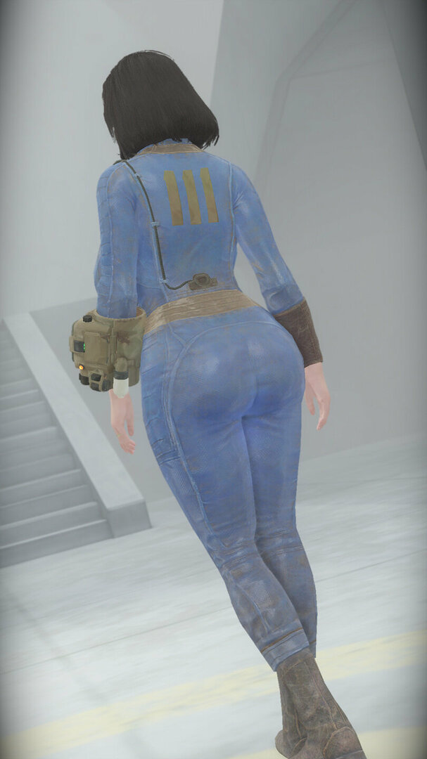 ScreenShot1286.thumb.jpg.fa87ed1b58680f23793968e5463e64d0.jpg