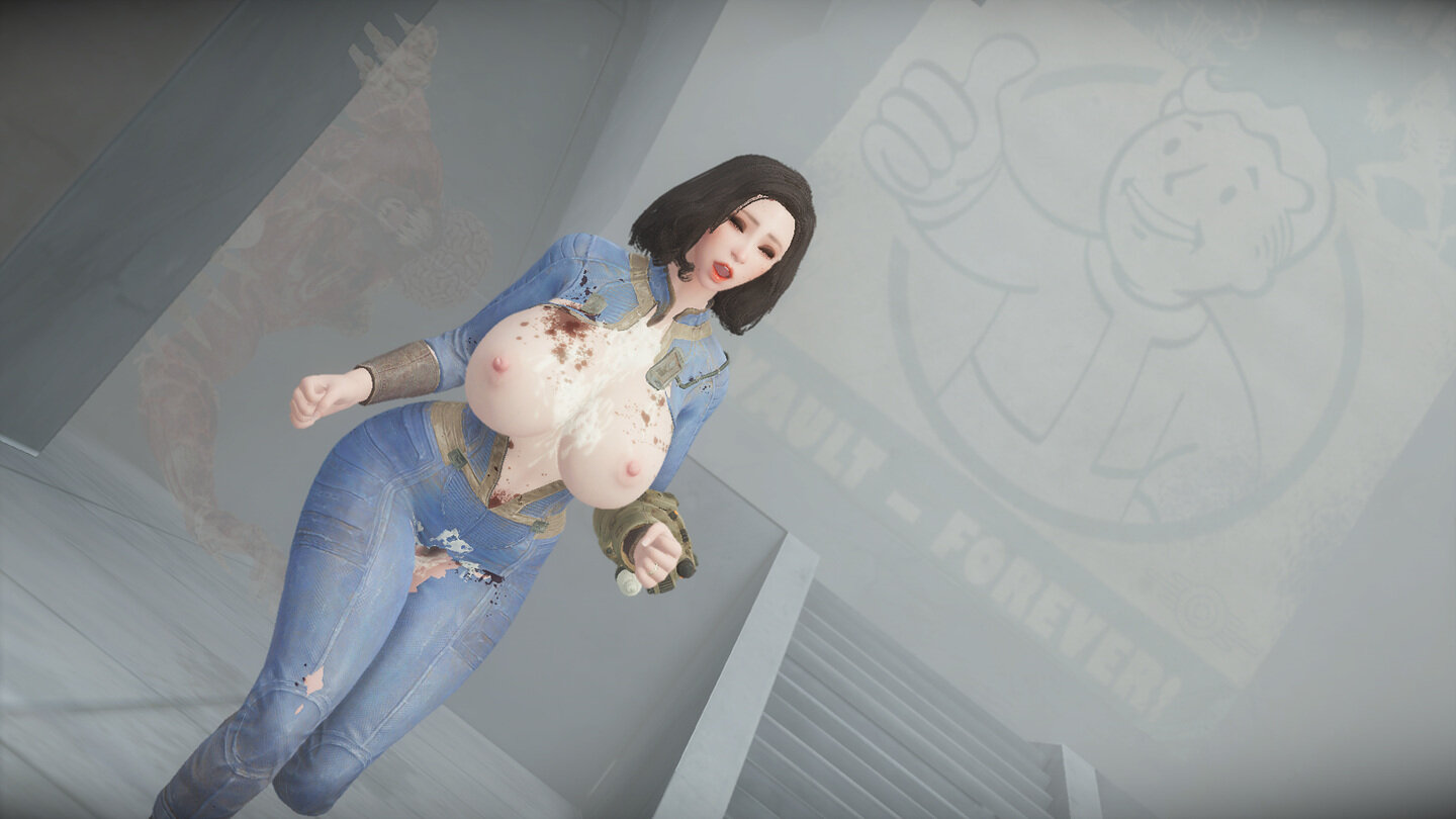 ScreenShot1287.jpg.b3ae1e4d590b392054bcec471155f78c.jpg