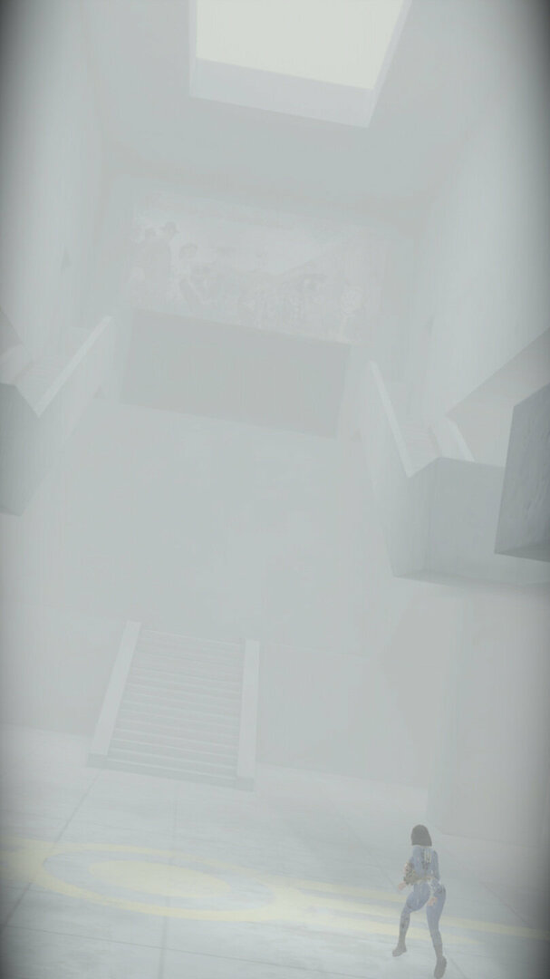 ScreenShot1293.thumb.jpg.b121175b1ad5e4167fc3efe50a3d719b.jpg