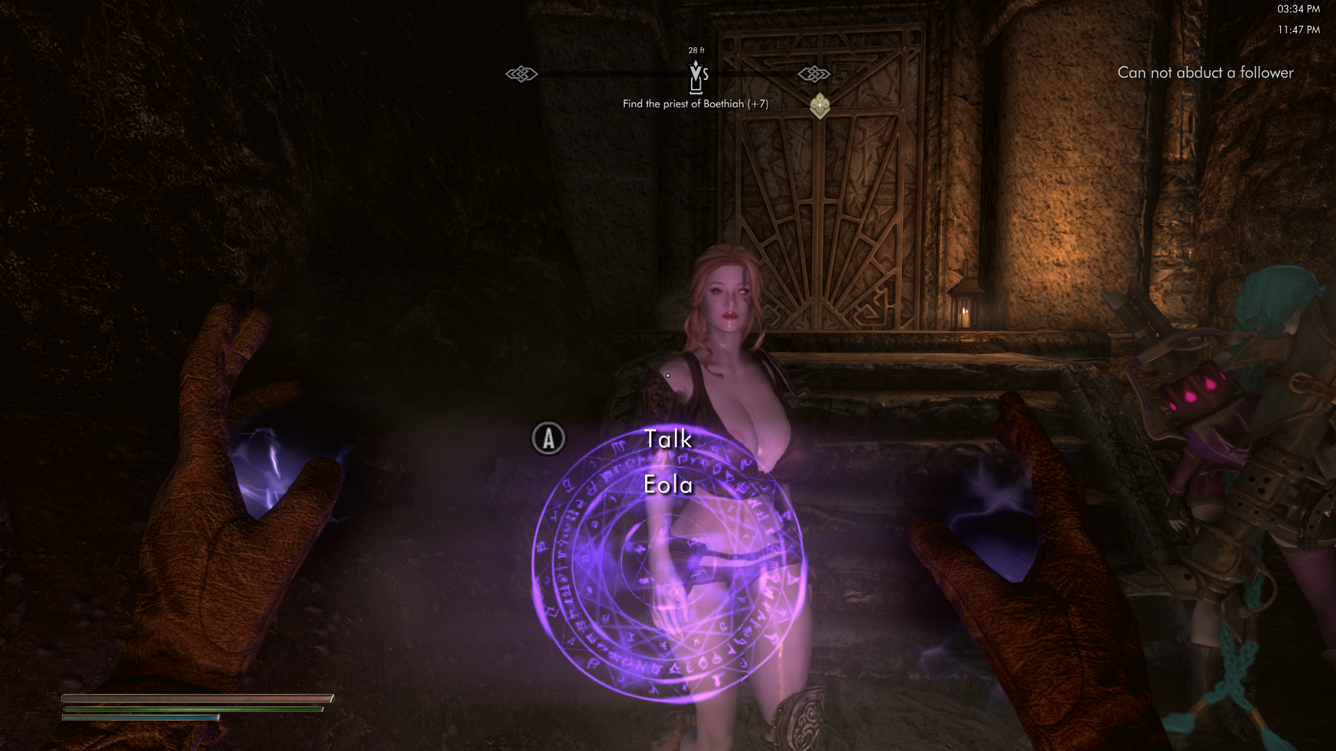 ScreenShot13.png.b67a71611c4e9a671279a73134893a84.png