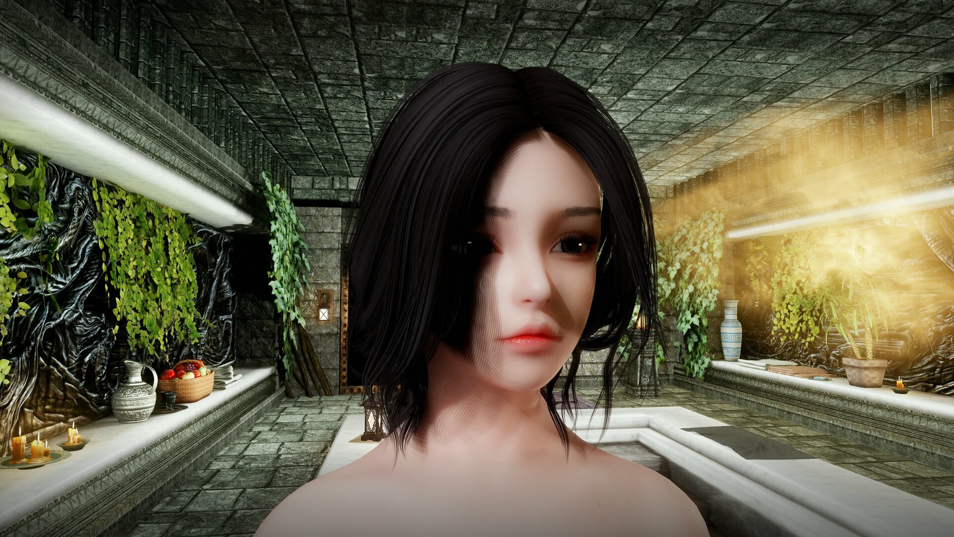 ScreenShot13.jpg