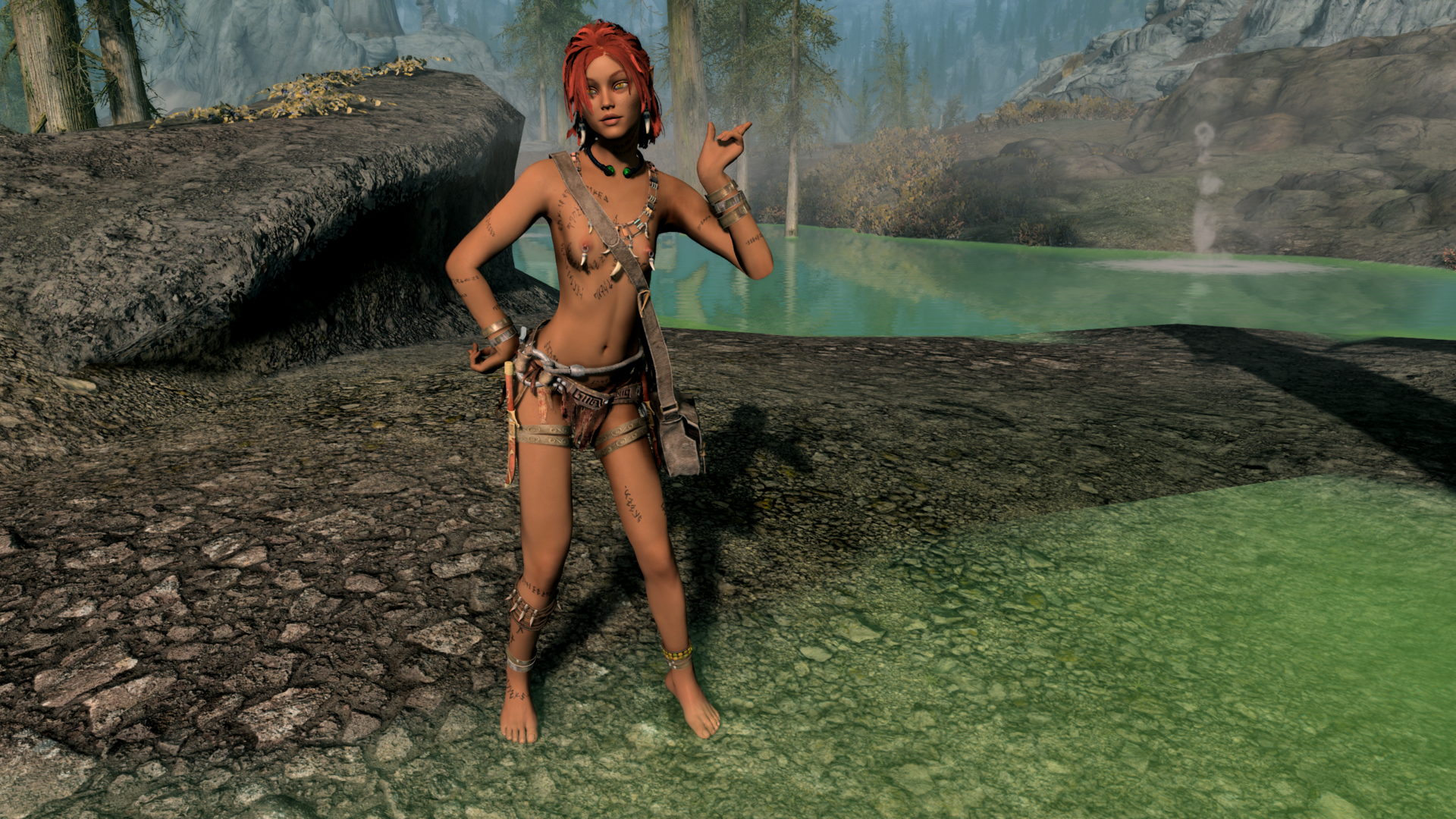ScreenShot13.png