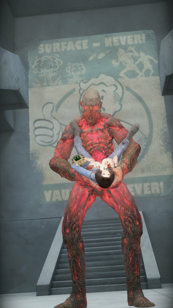 ScreenShot1302.thumb.jpg.1e3f840acddcb8d9205b432fde7ea073.jpg