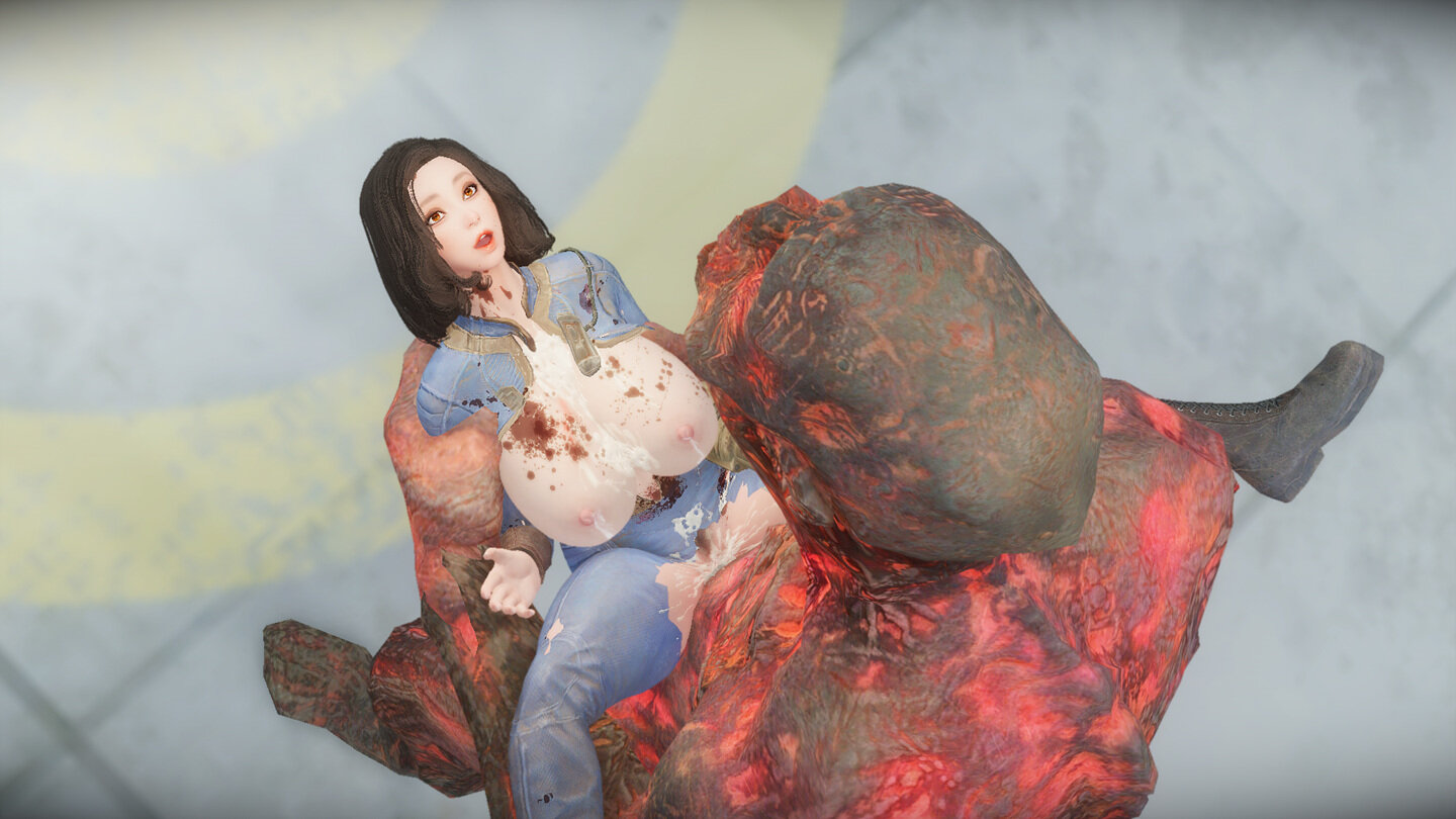 ScreenShot1303.jpg.f2aa1412e84899c3b620290aa088d0f3.jpg