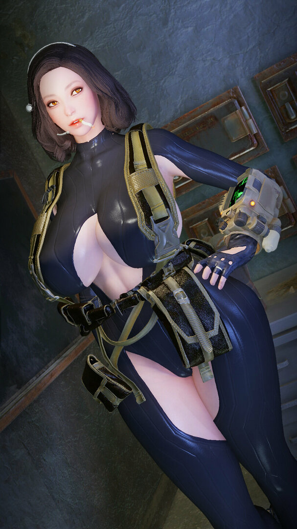 ScreenShot1336.jpg