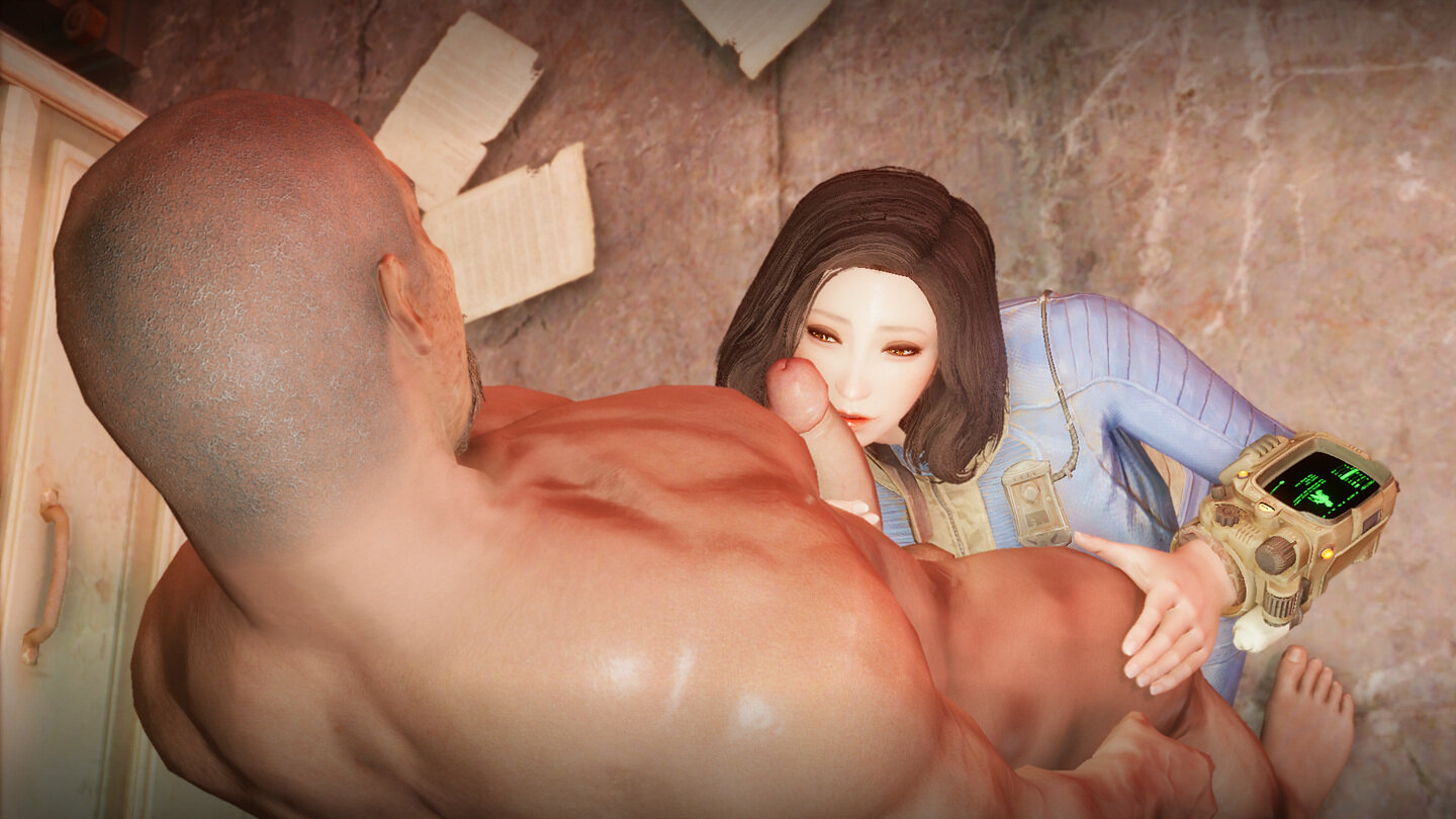 ScreenShot1365.jpg.c6a09be9b0f78b203212841beedf157b.jpg