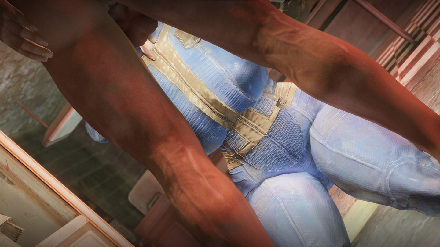 ScreenShot1370.jpg.24834ac306234033872eb656dd51dd49.jpg