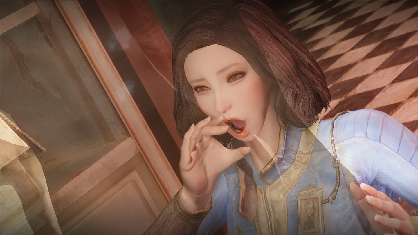 ScreenShot1372b.jpg.e27399029871551bc3656ef14e0b8670.jpg