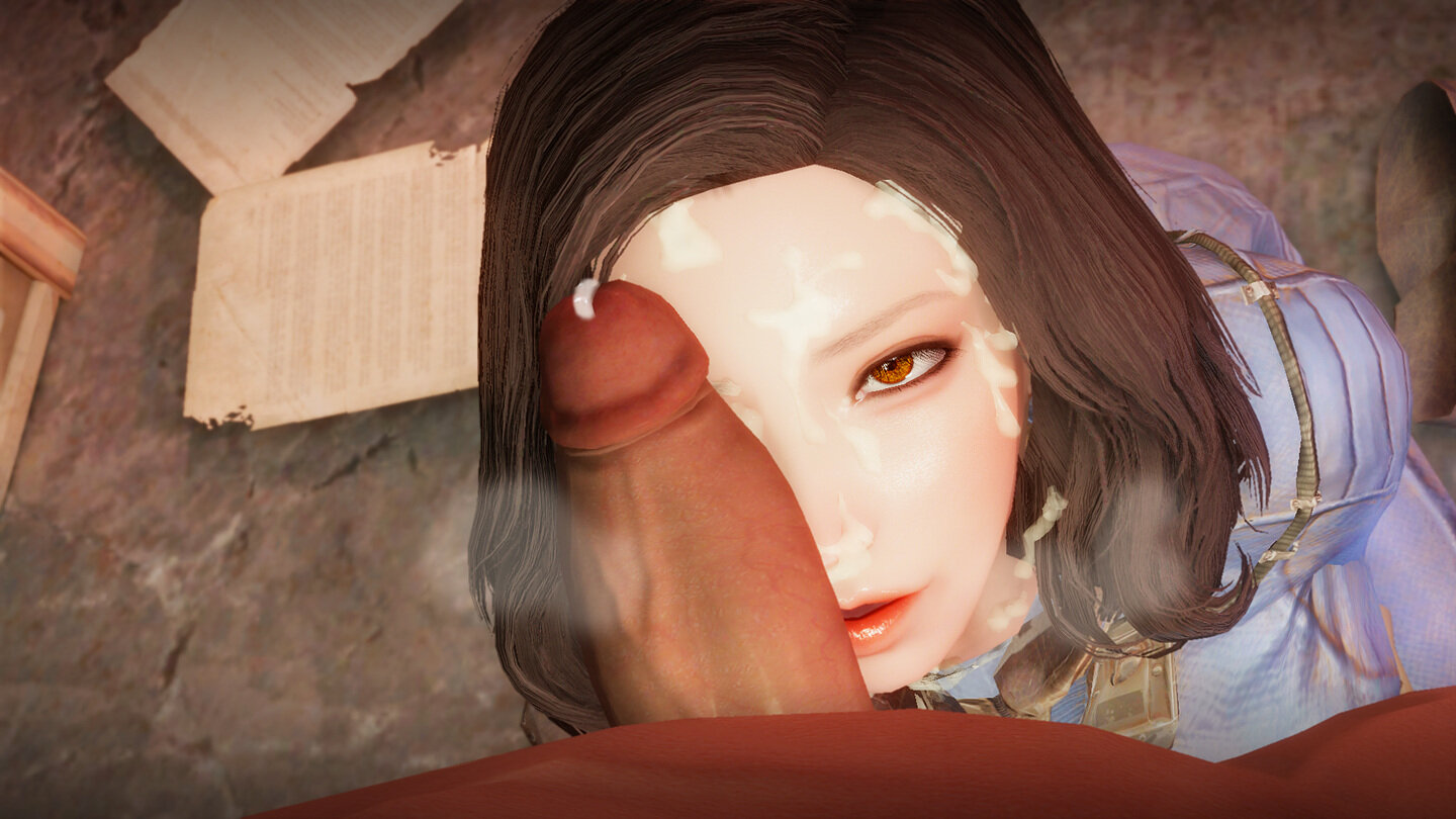 ScreenShot1377.jpg.b1f169a69b1cbaa8be4854fd80ed10bd.jpg