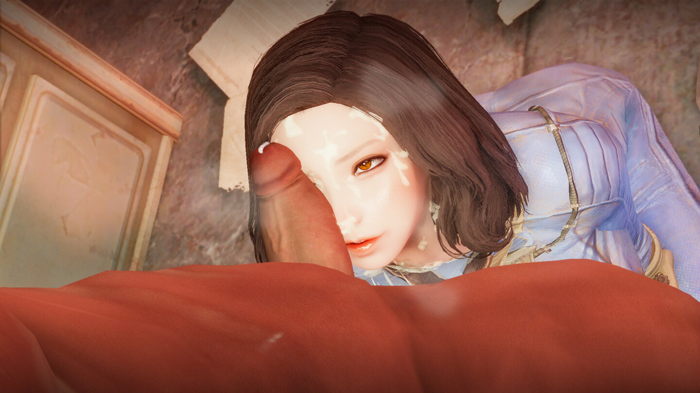 ScreenShot1378.jpg.aeba0cb144230ca2afe5de5749ba2af3.jpg