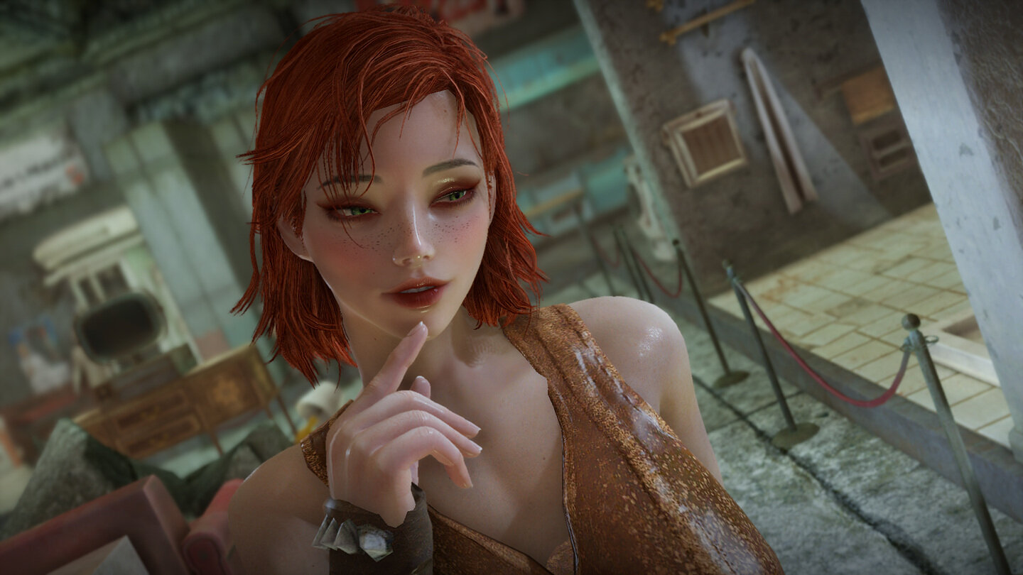 ScreenShot1399.jpg.96050d86532250e172766599678e0a4f.jpg