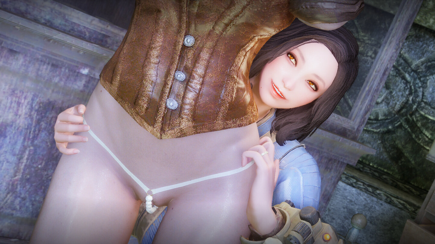 ScreenShot1415.jpg.3516d2d5b2bdbfa4a8b8570daff571f5.jpg