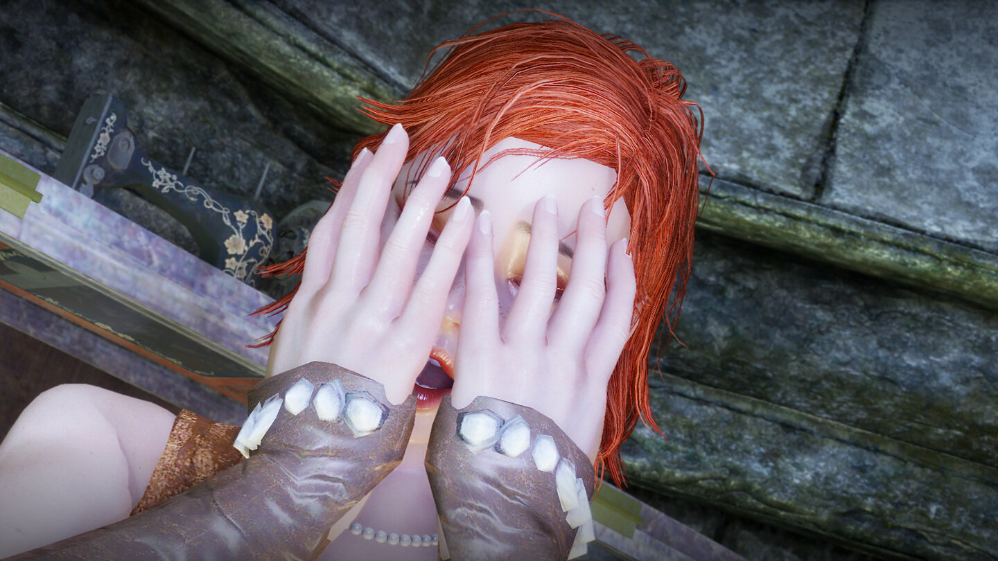 ScreenShot1416.jpg.ae18298255b94d6049518e8303c38d54.jpg