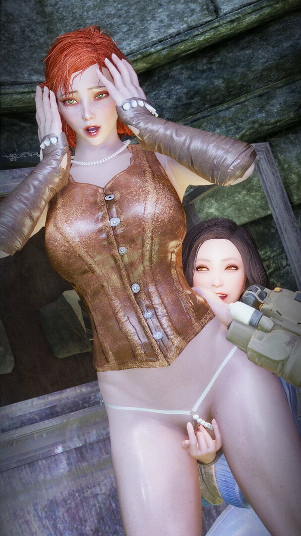 ScreenShot1418.thumb.jpg.43c570c33eb9a8f9975dafb44d70a403.jpg